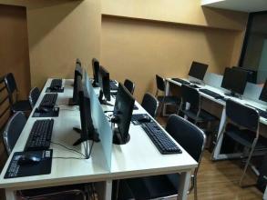 電腦電器維修與升級(jí) 專(zhuān)業(yè)回收與系統(tǒng)服務(wù)